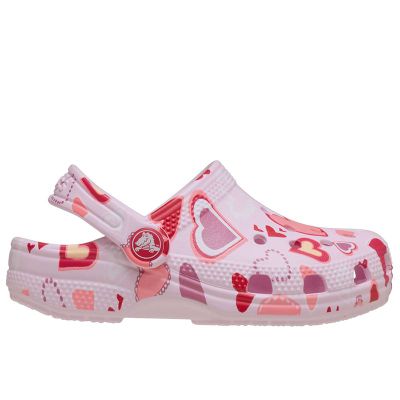 Klapki dziecięce na lato Crocs ze sklepu: streetstyle24.pl w kategorii: Klapki dziecięce - zdjęcie E12E2BE-C1C-9438_3242250