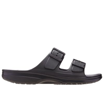 Crocs - Klapki męskie na lato ze sklepu: streetstyle24.pl w kategorii: Klapki męskie - zdjęcie E12E2BE-C1C-9438_3242263