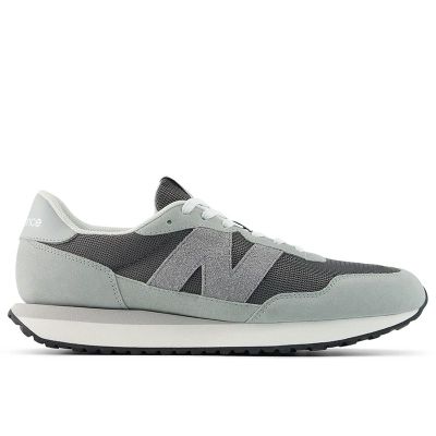 Buty sportowe męskie na wiosnę New Balance ze sklepu: streetstyle24.pl w kategorii: Buty sportowe męskie - zdjęcie E12E2BE-C1C-9438_3242265