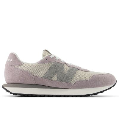 Buty sportowe męskie na wiosnę New Balance ze sklepu: streetstyle24.pl w kategorii: Buty sportowe męskie - zdjęcie E12E2BE-C1C-9438_3242266