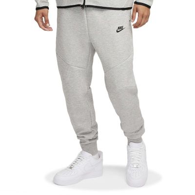 Spodnie męskie sportowe Nike ze sklepu: streetstyle24.pl w kategorii: Spodnie męskie - zdjęcie E12E2BE-C1C-9438_3242267