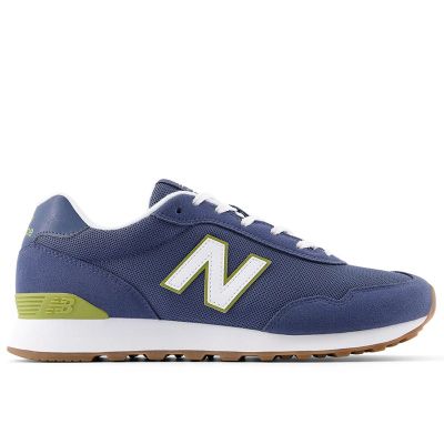 Buty sportowe męskie na wiosnę New Balance ze sklepu: streetstyle24.pl w kategorii: Buty sportowe męskie - zdjęcie E12E2BE-C1C-9438_3242272