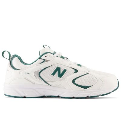 Buty sportowe męskie na wiosnę New Balance ze sklepu: streetstyle24.pl w kategorii: Buty sportowe męskie - zdjęcie E12E2BE-C1C-9438_3242274
