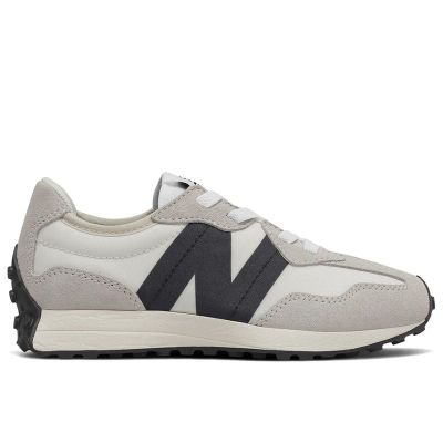 Buty sportowe dziecięce wiosenne New Balance ze sklepu: streetstyle24.pl w kategorii: Buty sportowe dziecięce - zdjęcie E12E2BE-C1C-9438_3242280