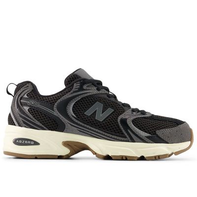 New Balance - Buty sportowe damskie na wiosnę ze sklepu: streetstyle24.pl w kategorii: Buty sportowe damskie - zdjęcie E12E2BE-C1C-9438_3242292