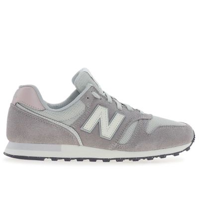 Buty sportowe damskie na wiosnę New Balance ze sklepu: streetstyle24.pl w kategorii: Buty sportowe damskie