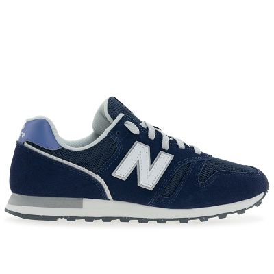 Buty sportowe damskie wiosenne New Balance ze sklepu: streetstyle24.pl w kategorii: Buty sportowe damskie - zdjęcie E12E2BE-C1C-9438_3242295