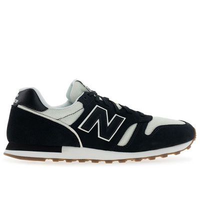 Buty sportowe męskie na wiosnę New Balance ze sklepu: streetstyle24.pl w kategorii: Buty sportowe męskie - zdjęcie E12E2BE-C1C-9438_3242297