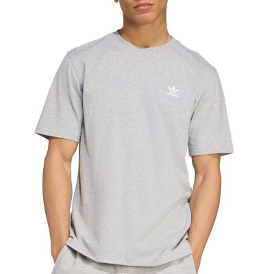 T-shirt męski adidas ze sklepu: streetstyle24.pl w kategorii: T-shirty męskie - zdjęcie E12E2BE-C1C-9438_3242302