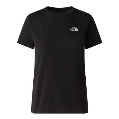 Bluzka damska The North Face ze sklepu: streetstyle24.pl w kategorii: Bluzki damskie - zdjęcie E12E2BE-C1C-9438_3242316