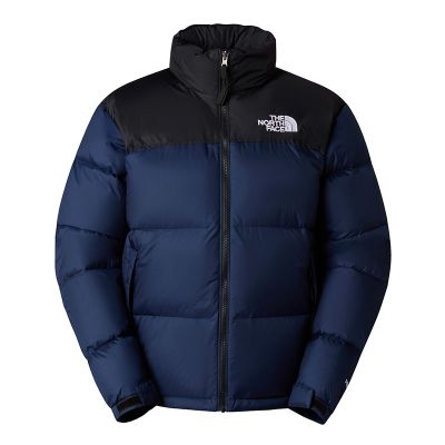 Kurtka męska sportowa The North Face ze sklepu: streetstyle24.pl w kategorii: Kurtki męskie - zdjęcie E12E2BE-C1C-9438_3242326