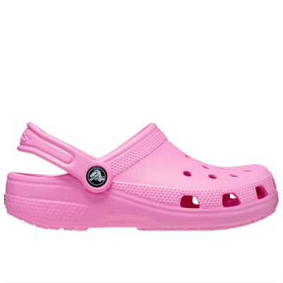 Klapki dziecięce na lato Crocs ze sklepu: streetstyle24.pl w kategorii: Klapki dziecięce - zdjęcie E12E2BE-C1C-9438_3228660