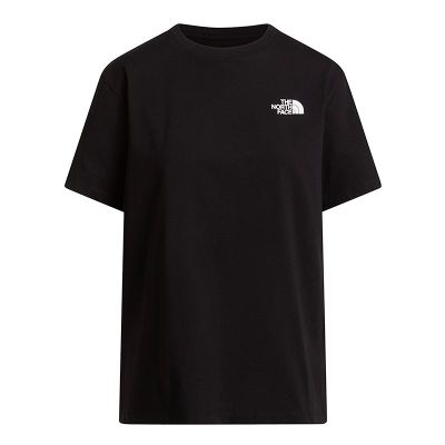 Bluzka damska The North Face ze sklepu: streetstyle24.pl w kategorii: Bluzki damskie - zdjęcie E12E2BE-C1C-9438_3242331