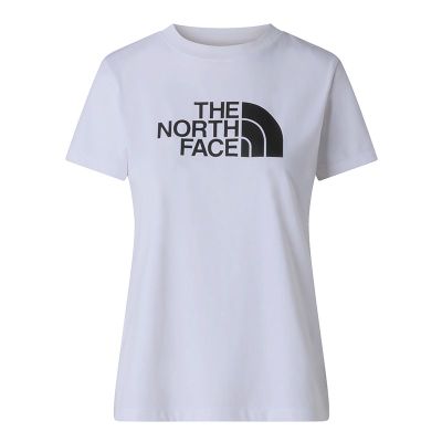 Bluzka damska The North Face ze sklepu: streetstyle24.pl w kategorii: Bluzki damskie - zdjęcie E12E2BE-C1C-9438_3242338