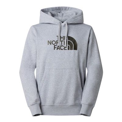 Bluza męska młodzieżowa The North Face ze sklepu: streetstyle24.pl w kategorii: Bluzy męskie - zdjęcie E12E2BE-C1C-9438_3242346