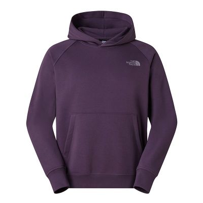 Bluza męska The North Face ze sklepu: streetstyle24.pl w kategorii: Bluzy męskie - zdjęcie E12E2BE-C1C-9438_3242347