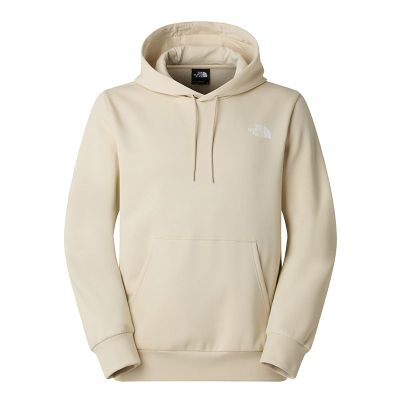 Bluza męska na jesień The North Face ze sklepu: streetstyle24.pl w kategorii: Bluzy męskie - zdjęcie E12E2BE-C1C-9438_3242348