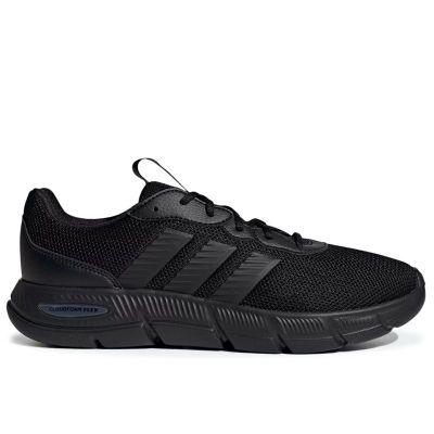 Buty sportowe męskie jesienne adidas ze sklepu: streetstyle24.pl w kategorii: Buty sportowe męskie - zdjęcie E12E2BE-C1C-9438_3242350