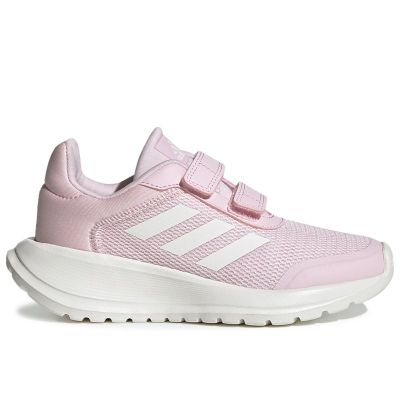 Buty sportowe dziecięce na wiosnę adidas ze sklepu: streetstyle24.pl w kategorii: Buty sportowe dziecięce - zdjęcie E12E2BE-C1C-9438_3242352