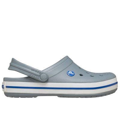 Klapki męskie letnie Crocs ze sklepu: streetstyle24.pl w kategorii: Klapki męskie - zdjęcie E12E2BE-C1C-9438_3242354