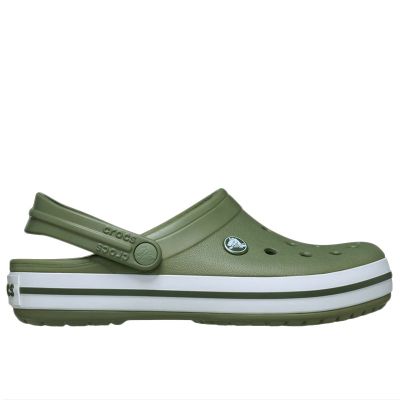 Crocs - Klapki męskie na lato ze sklepu: streetstyle24.pl w kategorii: Klapki męskie - zdjęcie E12E2BE-C1C-9438_3242355