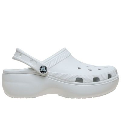 Crocs - Klapki damskie letnie ze sklepu: streetstyle24.pl w kategorii: Klapki damskie - zdjęcie E12E2BE-C1C-9438_3242356