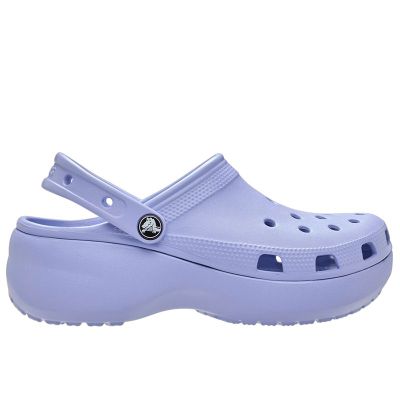 Klapki damskie letnie Crocs ze sklepu: streetstyle24.pl w kategorii: Klapki damskie - zdjęcie E12E2BE-C1C-9438_3242358