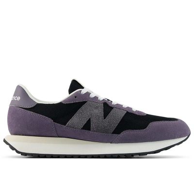 New Balance - Buty sportowe męskie ze sklepu: streetstyle24.pl w kategorii: Buty sportowe męskie - zdjęcie E12E2BE-C1C-9438_3242370