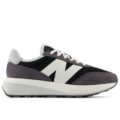 Buty sportowe męskie na wiosnę New Balance ze sklepu: streetstyle24.pl w kategorii: Buty sportowe męskie - zdjęcie E12E2BE-C1C-9438_3242377