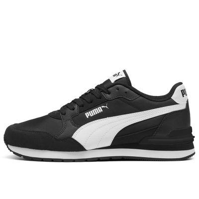 Buty sportowe męskie Puma ze sklepu: streetstyle24.pl w kategorii: Buty sportowe męskie - zdjęcie E12E2BE-C1C-9438_3242379