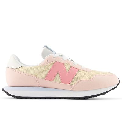 Buty sportowe damskie na wiosnę New Balance ze sklepu: streetstyle24.pl w kategorii: Buty sportowe damskie - zdjęcie E12E2BE-C1C-9438_3242385