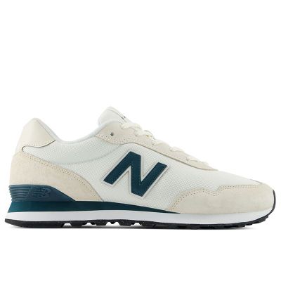 Buty sportowe męskie wiosenne New Balance ze sklepu: streetstyle24.pl w kategorii: Buty sportowe męskie