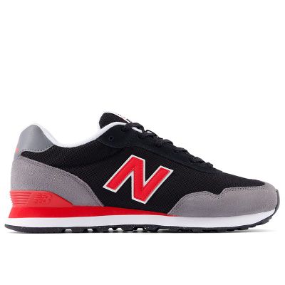 Buty sportowe męskie na jesień New Balance ze sklepu: streetstyle24.pl w kategorii: Buty sportowe męskie - zdjęcie E12E2BE-C1C-9438_3242388