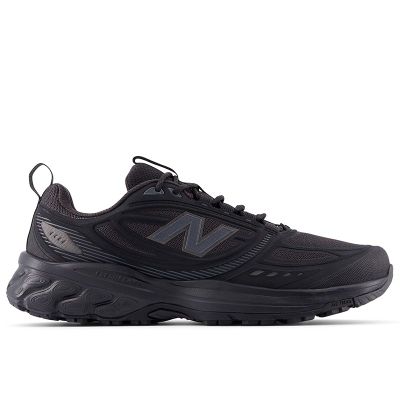 New Balance - Buty sportowe męskie na jesień ze sklepu: streetstyle24.pl w kategorii: Buty sportowe męskie - zdjęcie E12E2BE-C1C-9438_3242389