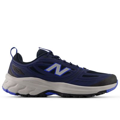 Buty sportowe męskie na wiosnę New Balance ze sklepu: streetstyle24.pl w kategorii: Buty sportowe męskie - zdjęcie E12E2BE-C1C-9438_3242390