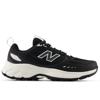 New Balance - Buty sportowe damskie na wiosnę ze sklepu: streetstyle24.pl w kategorii: Buty sportowe damskie - zdjęcie E12E2BE-C1C-9438_3242391