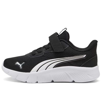 Buty sportowe dziecięce na wiosnę Puma ze sklepu: streetstyle24.pl w kategorii: Buty sportowe dziecięce - zdjęcie E12E2BE-C1C-9438_3242398