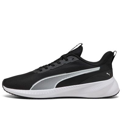 Buty sportowe męskie na wiosnę Puma ze sklepu: streetstyle24.pl w kategorii: Buty sportowe męskie - zdjęcie E12E2BE-C1C-9438_3242402