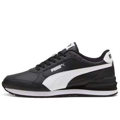 Buty sportowe męskie wiosenne Puma ze sklepu: streetstyle24.pl w kategorii: Buty sportowe męskie - zdjęcie E12E2BE-C1C-9438_3242410