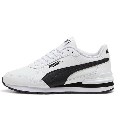 Puma - Buty sportowe damskie na wiosnę ze sklepu: streetstyle24.pl w kategorii: Buty sportowe damskie - zdjęcie E12E2BE-C1C-9438_3242412