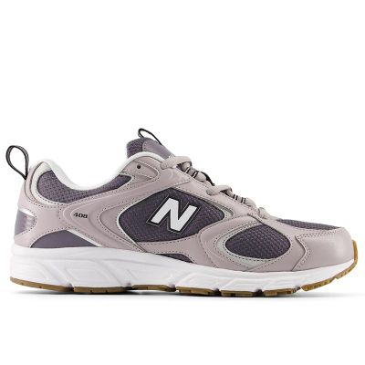 Buty sportowe męskie wiosenne New Balance ze sklepu: streetstyle24.pl w kategorii: Buty sportowe męskie