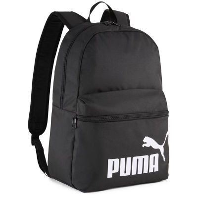 Puma - Plecak ze sklepu: streetstyle24.pl w kategorii: Plecaki - zdjęcie E12E2BE-C1C-9438_3242417