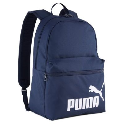 Puma - Plecak jesienny ze sklepu: streetstyle24.pl w kategorii: Plecaki - zdjęcie E12E2BE-C1C-9438_3242418