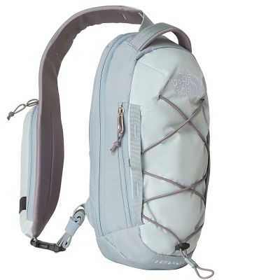 Plecak na wiosnę The North Face ze sklepu: streetstyle24.pl w kategorii: Plecaki - zdjęcie E12E2BE-C1C-9438_3242423