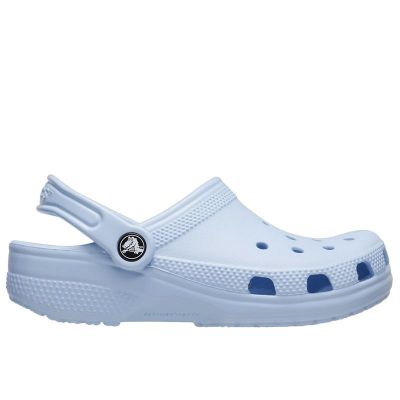 Klapki dziecięce letnie Crocs ze sklepu: streetstyle24.pl w kategorii: Klapki dziecięce - zdjęcie E12E2BE-C1C-9438_3242426