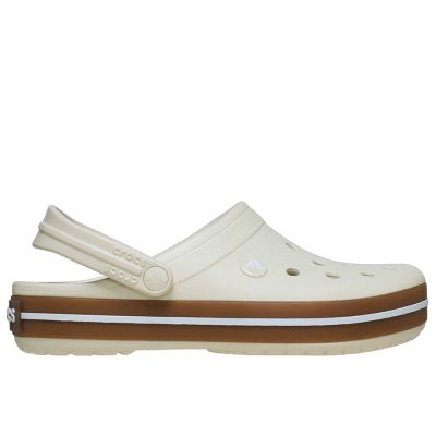 Klapki męskie letnie Crocs ze sklepu: streetstyle24.pl w kategorii: Klapki męskie - zdjęcie E12E2BE-C1C-9438_3242433