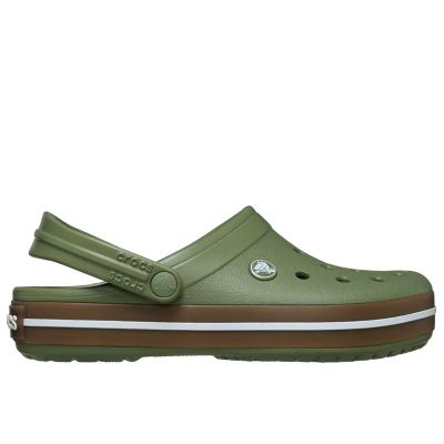 Crocs - Klapki męskie na lato ze sklepu: streetstyle24.pl w kategorii: Klapki męskie - zdjęcie E12E2BE-C1C-9438_3242434