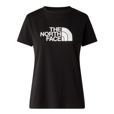 Bluzka damska na wiosnę The North Face ze sklepu: streetstyle24.pl w kategorii: Bluzki damskie - zdjęcie E12E2BE-C1C-9438_3242435