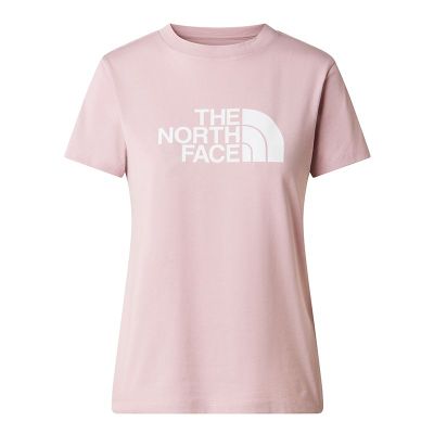The North Face - Bluzka damska na wiosnę ze sklepu: streetstyle24.pl w kategorii: Bluzki damskie - zdjęcie E12E2BE-C1C-9438_3242436