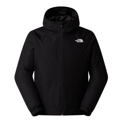 Kurtka męska jesienna The North Face ze sklepu: streetstyle24.pl w kategorii: Kurtki męskie - zdjęcie E12E2BE-C1C-9438_3242437